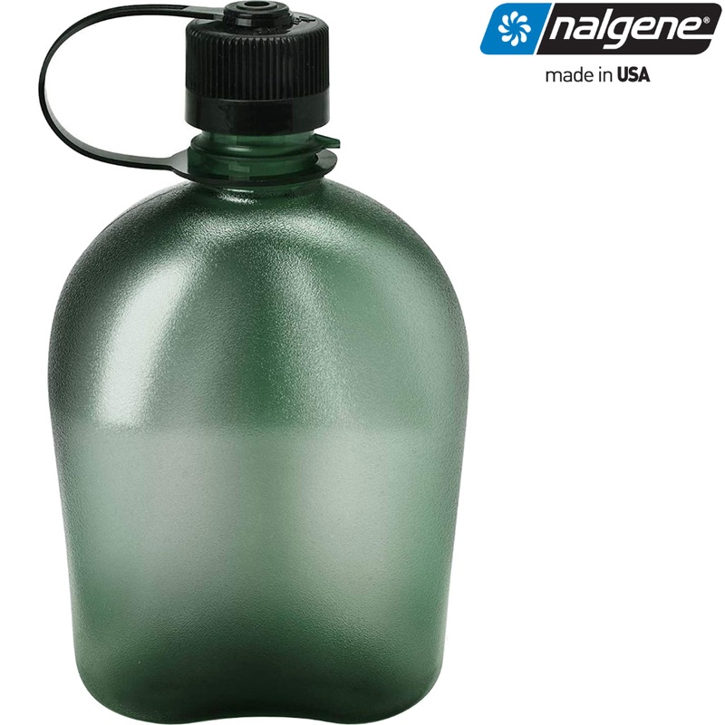 Nalgene – Everyday Canteen Tritan Sustain, 1L