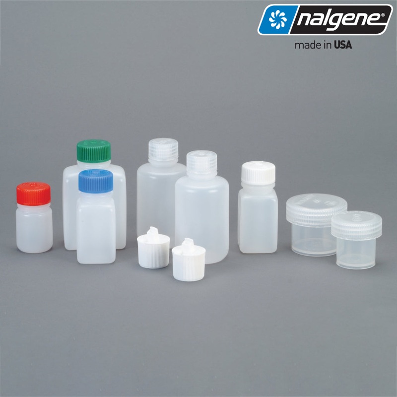 Nalgene – Travel Kit Medium