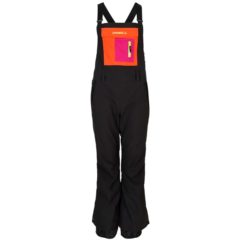 ONeill Womens O’riginals Bib Pants 2023