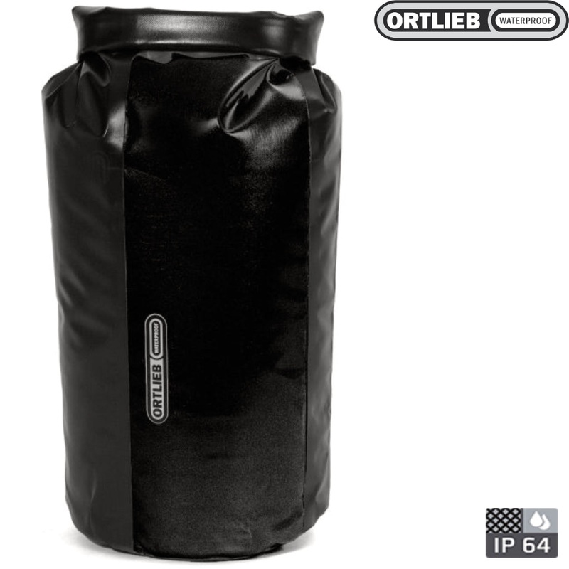 Ortlieb – PD350 Mid-weight Dry Bag