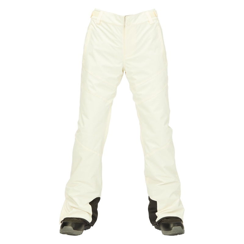 Billabong Malla Pant|Adobe|Fresh Powder|Black|Fresh Moss|Seagreen|X-Small|Small|Medium|Large|X-Large