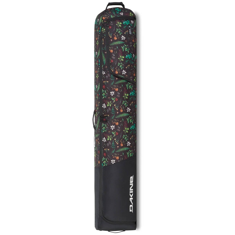 Dakine Low Roller|Bison|Woodland Floral|157cm|165cm|175cm