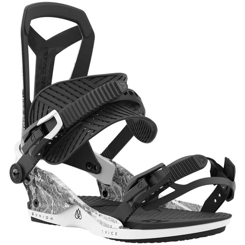 Union Falcor 2023|Satellite|Black|Yellow|Medium|Large