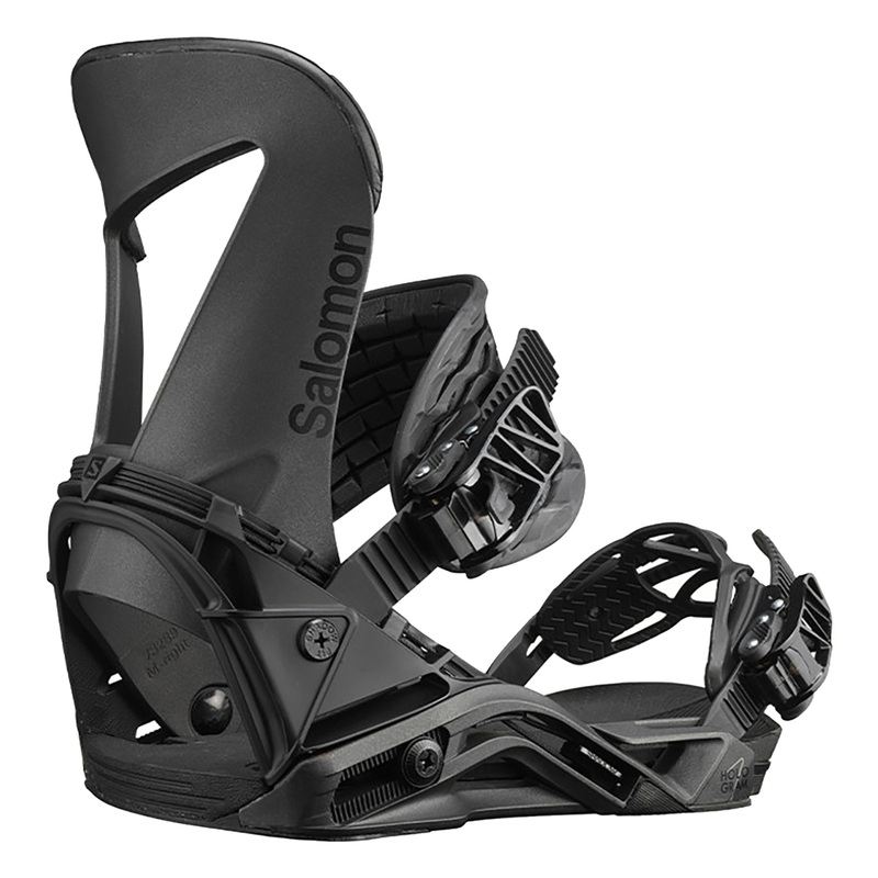 Salomon Hologram 2023|Black|White|Purple|Medium|Large