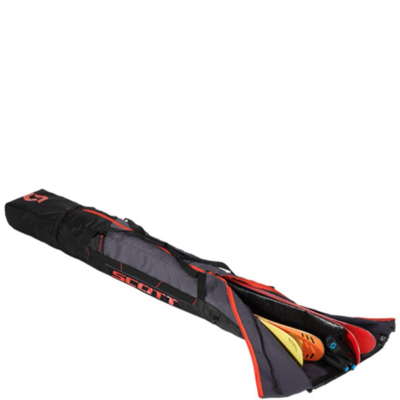 Scott – Ski Sleeve Double Bag