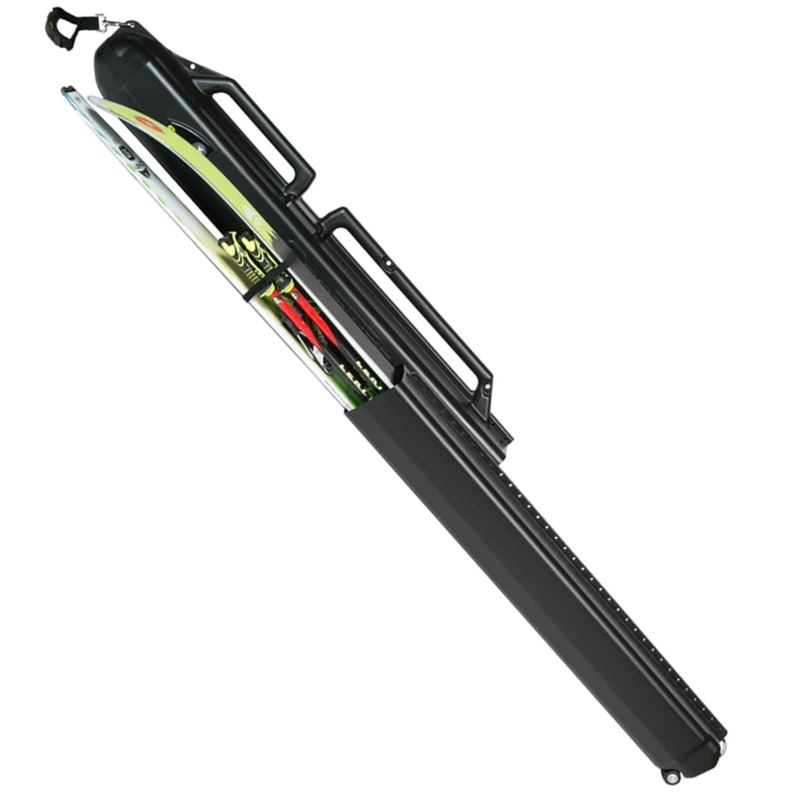 Sportube – Series 1 Sportube
