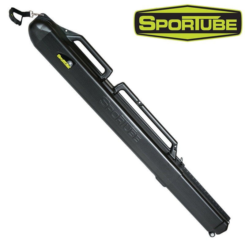 Sportube – Series 1 Sportube