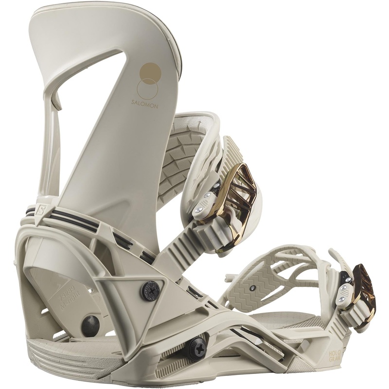Salomon Hologram W 2023|Rainy Day|Small|Medium