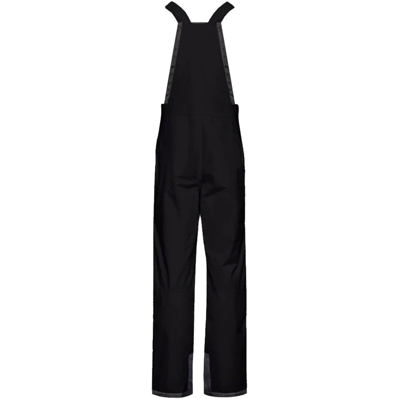Arctix Mens Essential Bib Tall