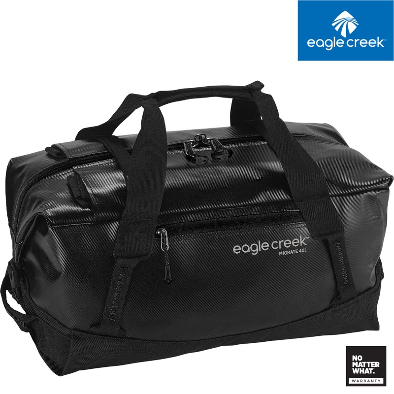Eagle Creek – Migrate Duffel 40L