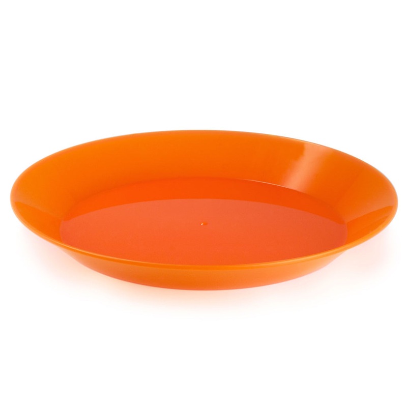 GSI Outdoors – Cascadian Plate