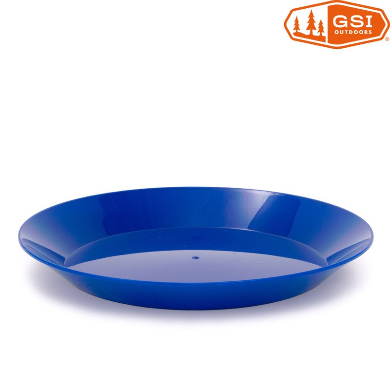 GSI Outdoors – Cascadian Plate
