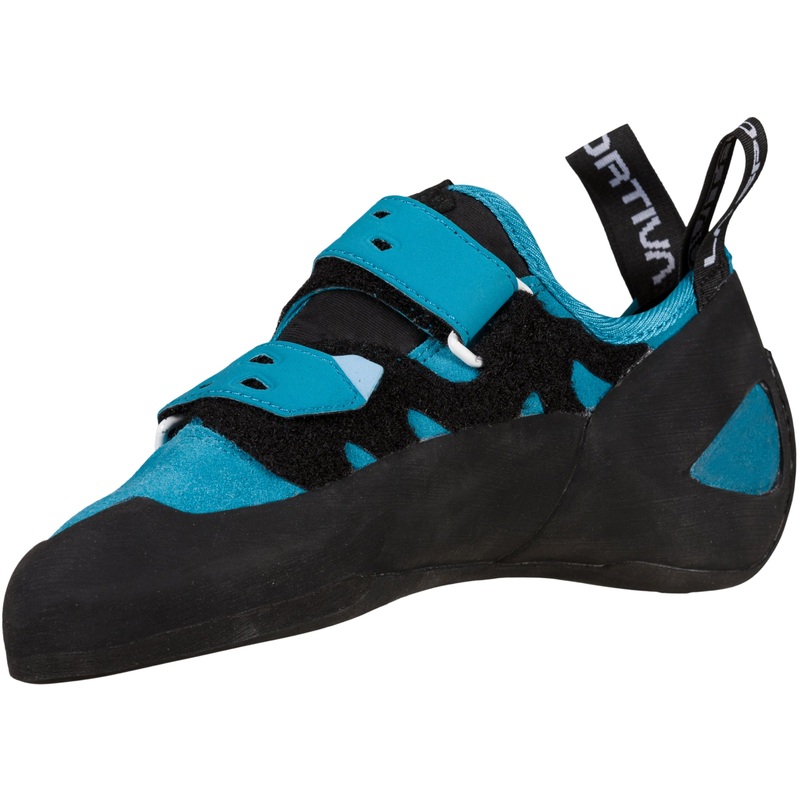 La Sportiva – Tarantula Women’s