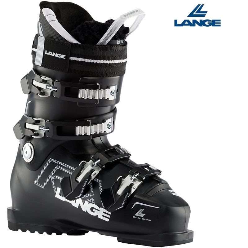 Lange – RX80 W|26.5