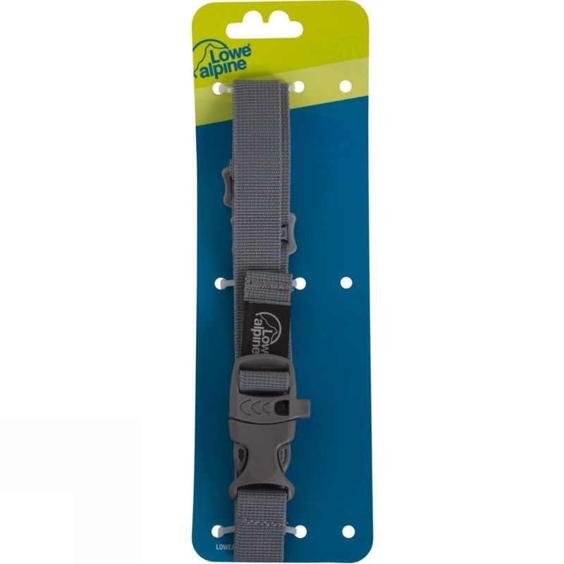 Lowe Alpine – Universal Chest Strap