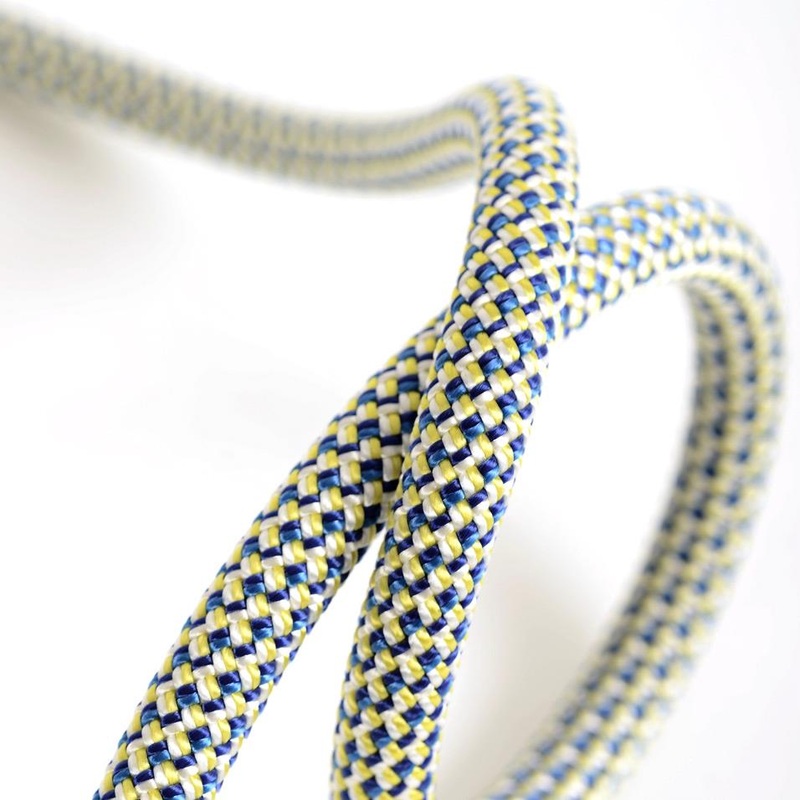 DMM – Statement 10mm x 30m (single)