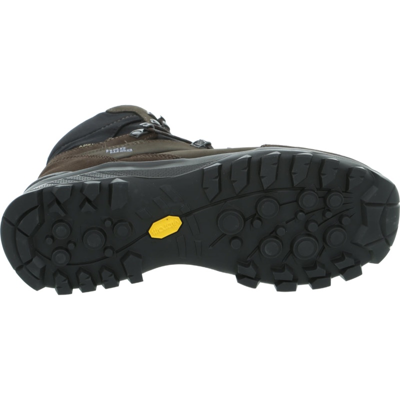 Hanwag – Banks GTX|Mocca/Asphalt|Asphalt/Asphalt|Black/Asphalt|Navy/Asphalt|8.0 (UK)|8.5 (UK)|9.0 (UK)|9.5 (UK)|10.0 (UK)|10.5 (UK)|11.0 (UK)|11.5 (UK)|12.0 (UK)|13.0 (UK)