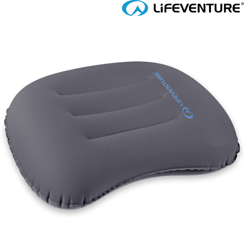 Lifeventure – Inflatable Pillow