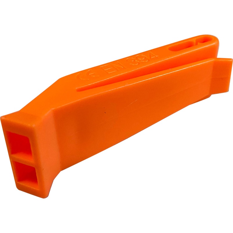 Ultimate Equipment – Outdoor Whistle