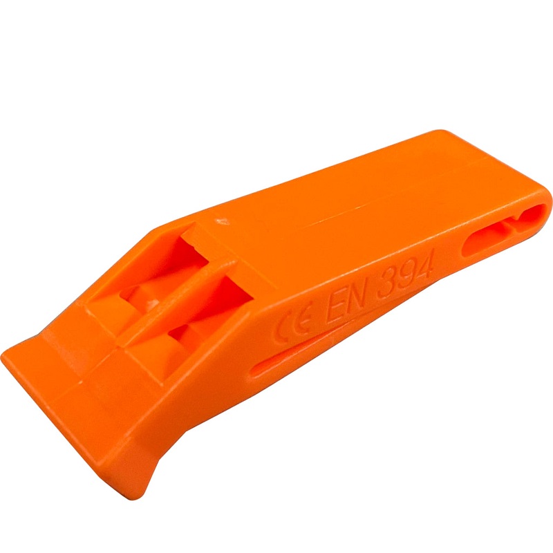 Ultimate Equipment – Outdoor Whistle
