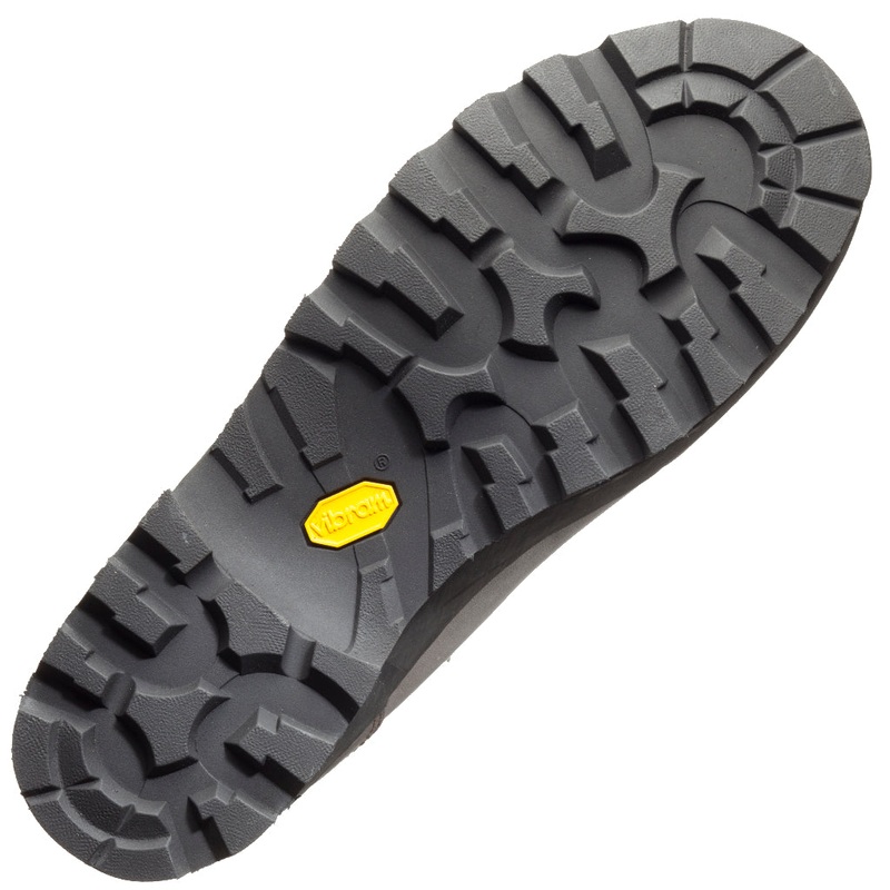 Altberg – Malham (AForme Fitting)