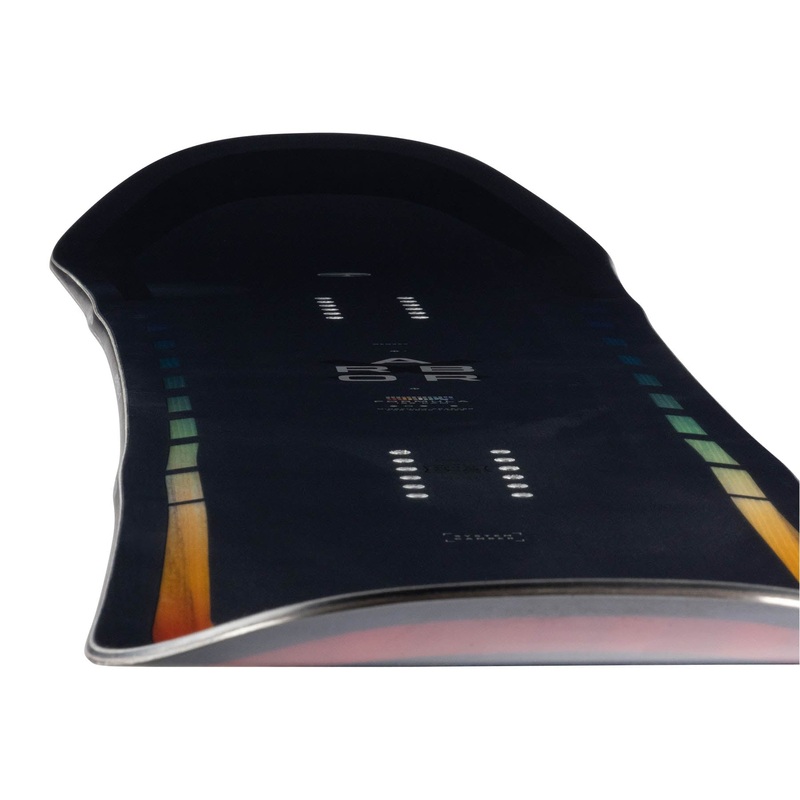 Arbor Formula Camber 2024|153cm|156cm|157cm Wide|159cm|160cm Mid Wide|162cm Wide