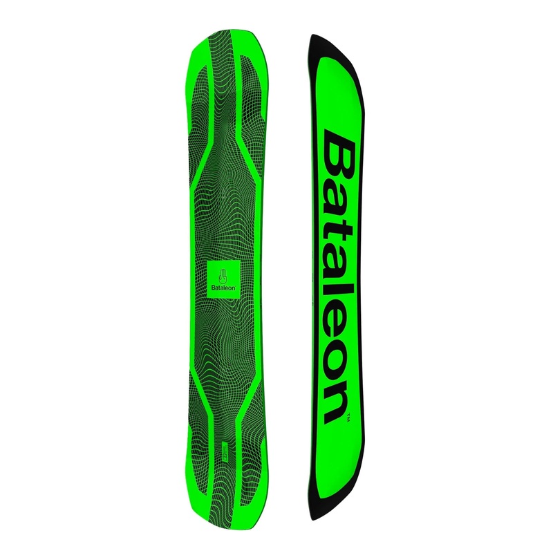 Bataleon Goliath 2024|153cm|156cm|159cm|158cm Wide|161cm Wide|164cm Wide