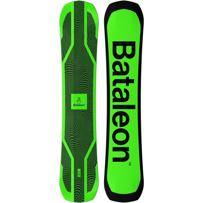 Bataleon Goliath 2024|153cm|156cm|159cm|158cm Wide|161cm Wide|164cm Wide