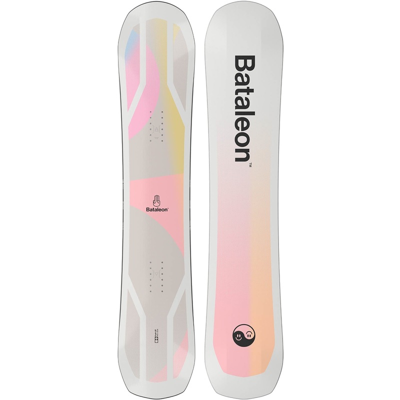 Bataleon Push Up 2024|138cm|140cm|143cm|146cm|149cm|152cm
