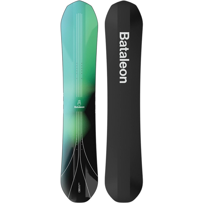 Bataleon Thunder Storm 2024|156cm|158cm|161cm|156cm Wide|159cm Wide|162cm Wide
