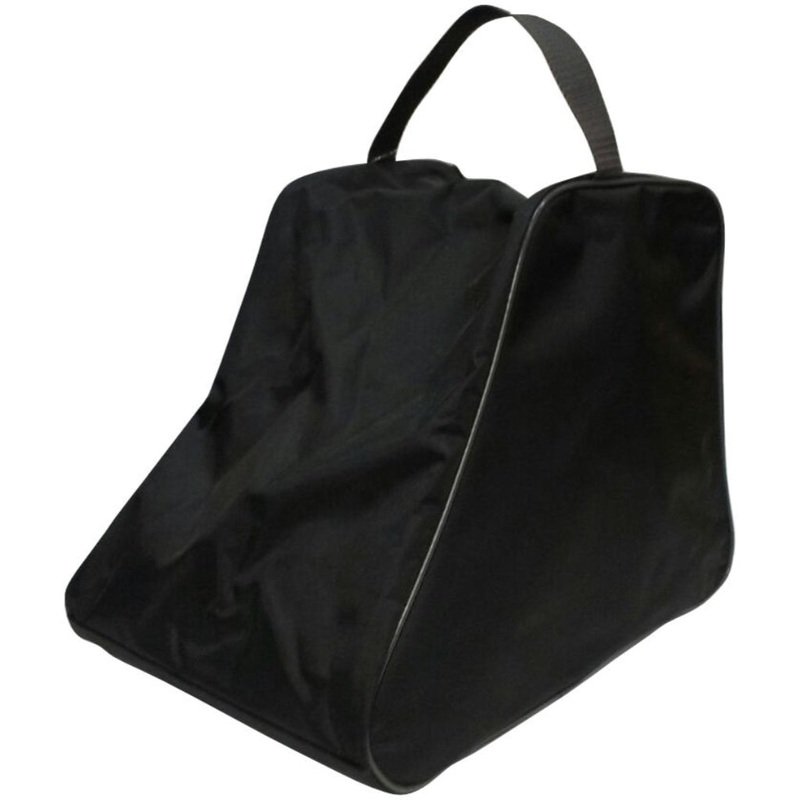 Lockwoods – Quadra Walking Boot Bag