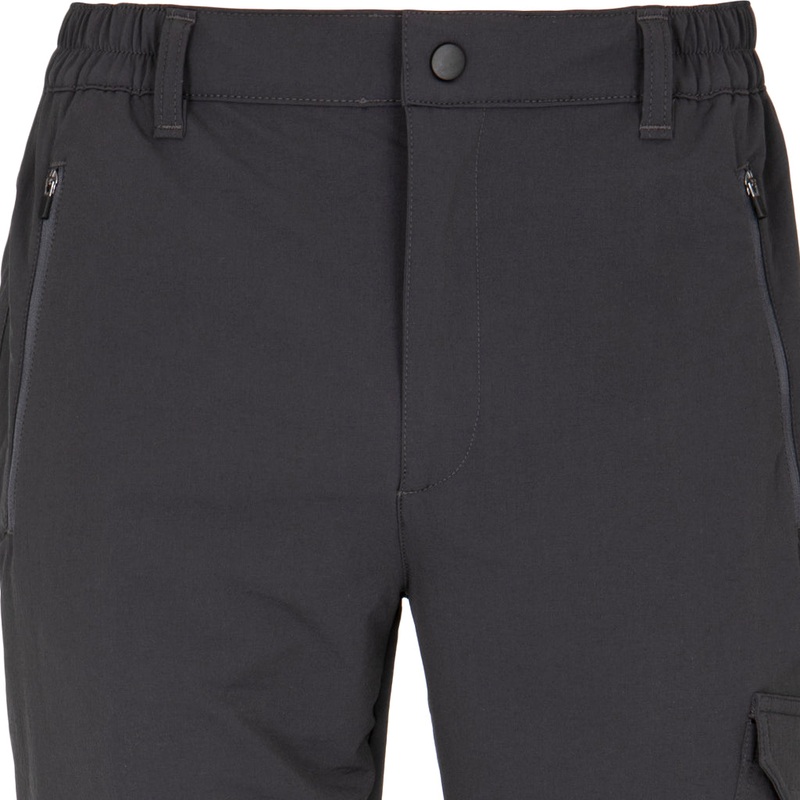Silverpoint – Scafell Trouser|Graphite|Navy|Sand|Olive|30 (Short Leg)|30 (Regular Leg)|30 (Long Leg)|32 (Short Leg)|32 (Regular Leg)|32 (Long Leg)|34 (Short Leg)|34 (Regular Leg)|34 (Long Leg)|36 (Short Leg)|36 (Regular Leg)|36 (Long Leg)|38 (Short Leg)|3