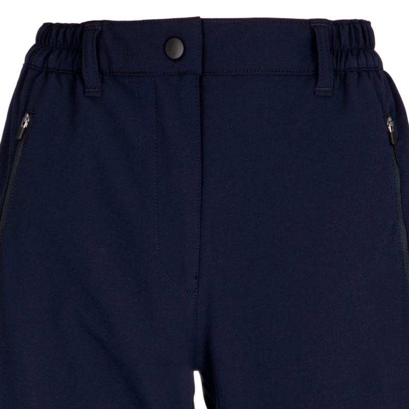 Silverpoint – Women’s Langdale Trouser