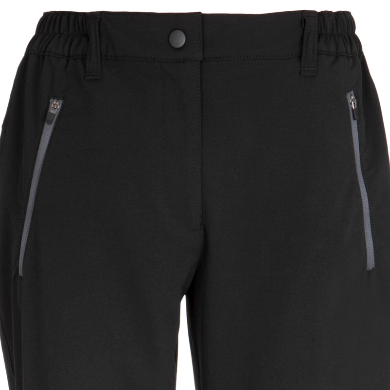 Silverpoint – Women’s Wasdale Trouser