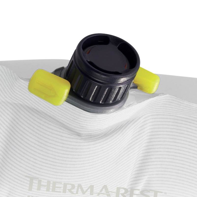 Therm-A-Rest – BaseCamp, X-Large