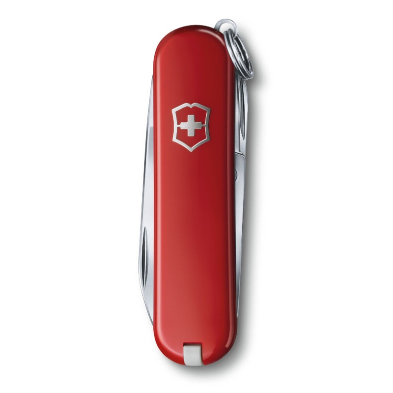 Victorinox – Classic SD|Red|Dark Illusion|Falling Snow|Mountain Lake|Summer Rain|Smashed Avocado|Mango Tango|Green Tea|Sky High|Deep Ocean