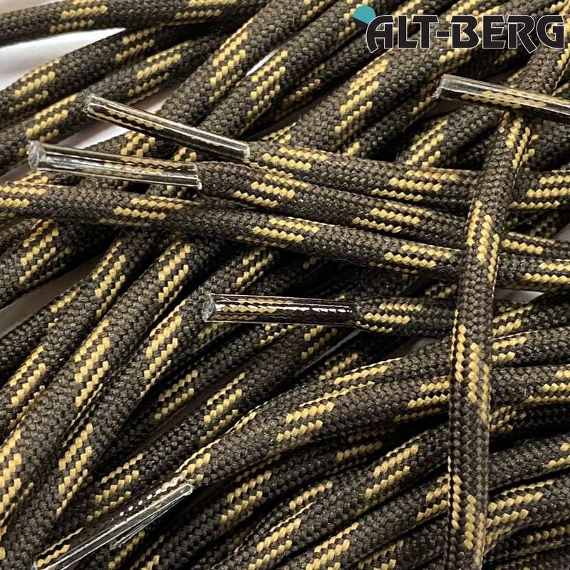 Altberg – Genuine Replacement Laces