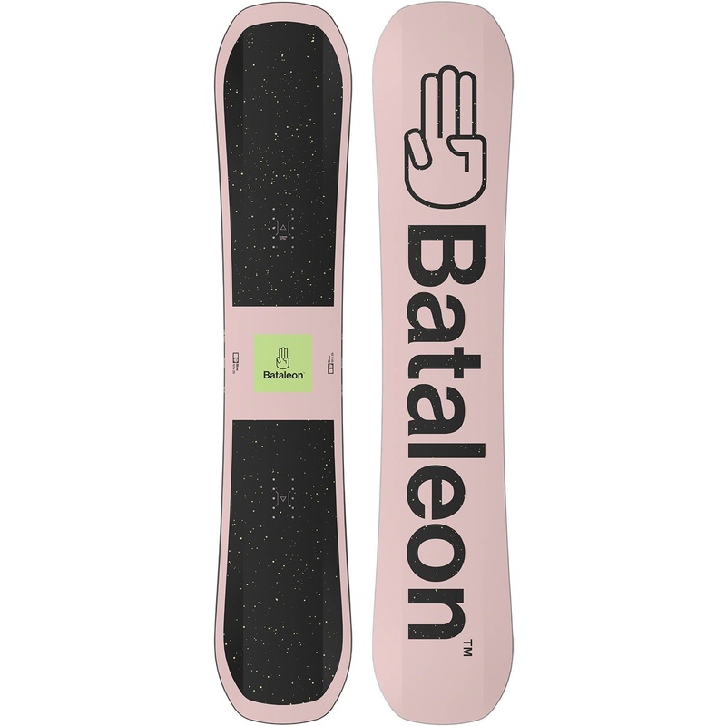 Bataleon Blow 2024|148cm|151cm|153cm|155cm|154cm Wide