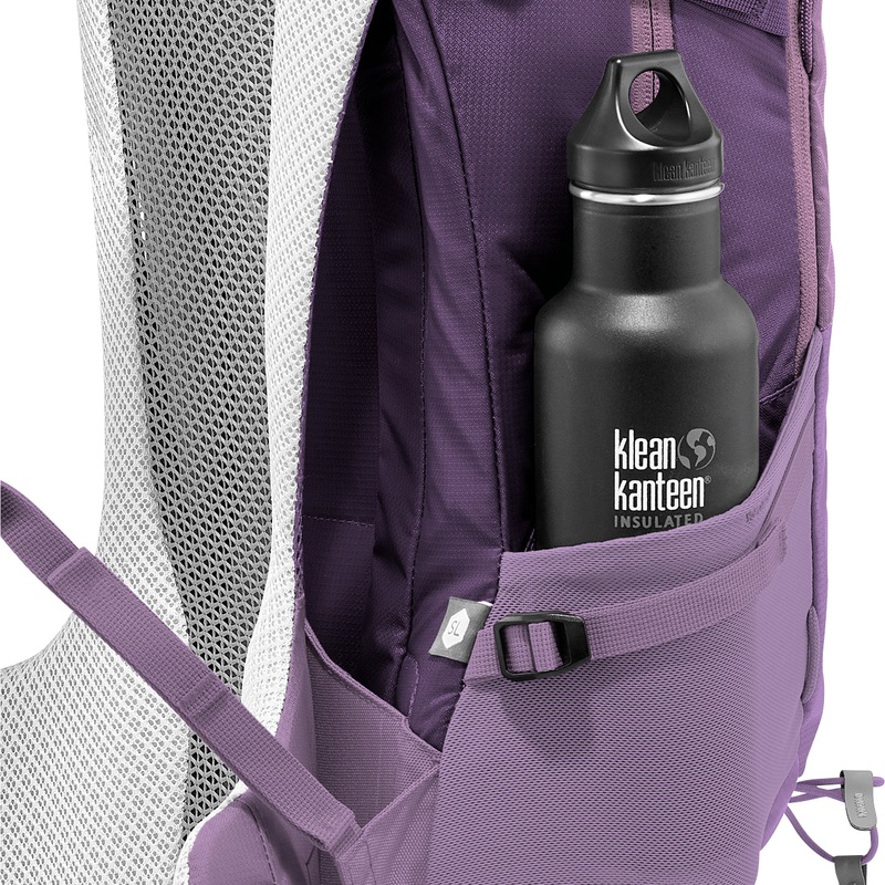 Deuter – Futura 21 SL|Graphite/Shale|Forest Jade|Spearmint/Seagreen|Sprout-Linden|Ashrose-Cassis
