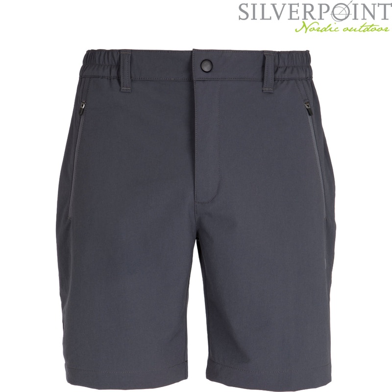 Silverpoint – Eskdale Short|Graphite|Sand|34|30|32|36|40|38
