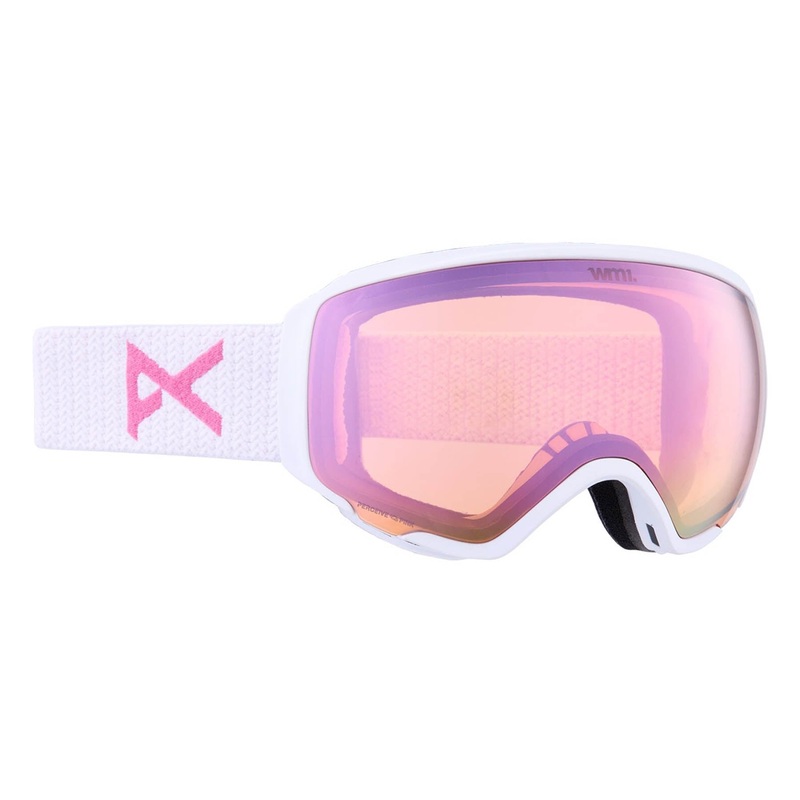 Anon WM1 MFI 2023|Black / Perceive Variable Blue + Perceive Cloudy Pink|White / Perceive Cloudy Pink + Perceive Variable Blue