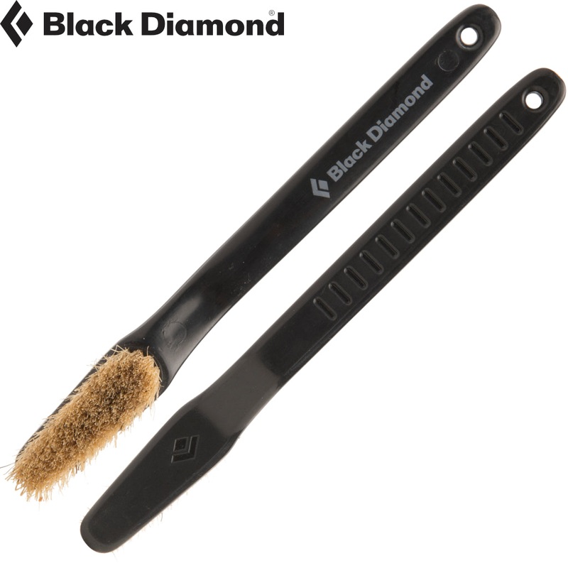 Black Diamond – Bouldering Brush, Small
