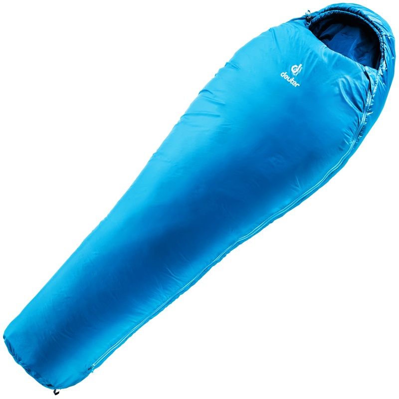 Deuter – Orbit 0|Ivy/Ink