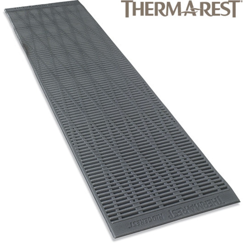 Therm-A-Rest – Ridgerest Classic, Regular
