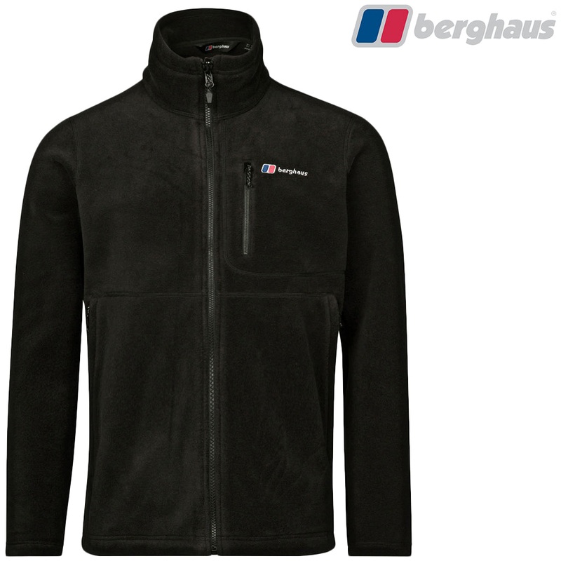Berghaus – Activity PT Jacket IA