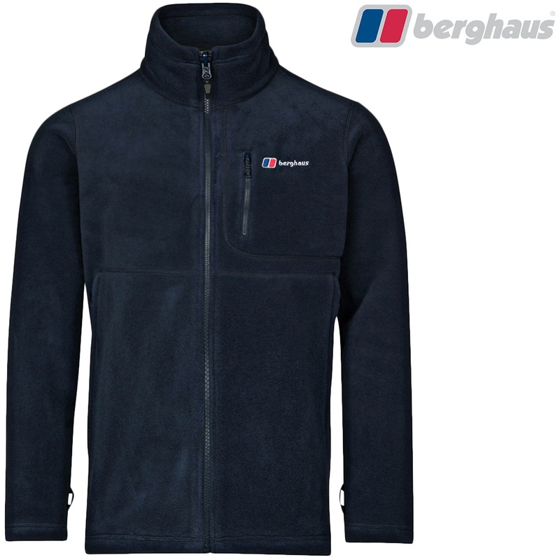 Berghaus – Activity PT Jacket IA