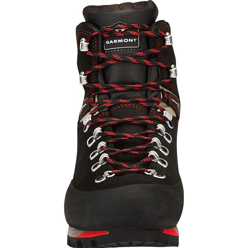 Garmont – Pinnacle GTX (B2)|8.5 (UK)|9.0 (UK)|9.5 (UK)|10.0 (UK)|10.5 (UK)|11.0 (UK)