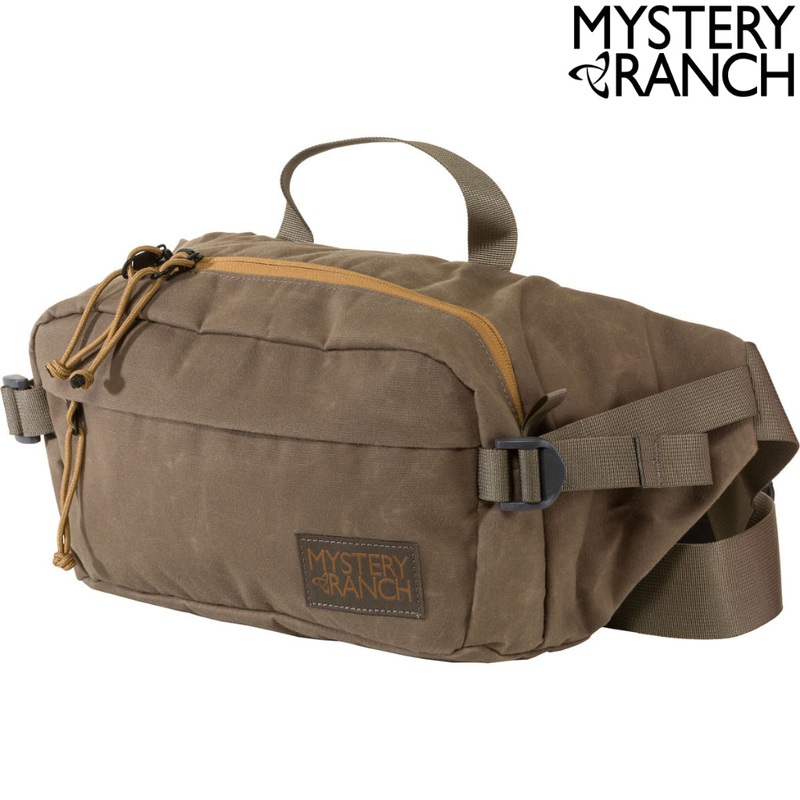 Mystery Ranch – Full Moon (6L)