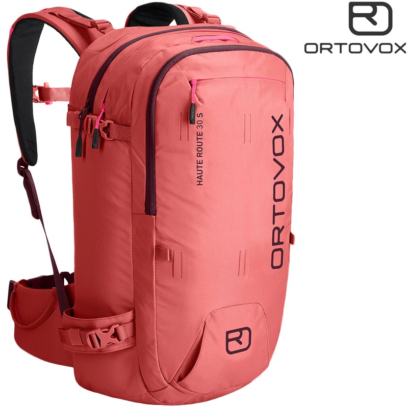 Ortovox – Haute Route 30 S