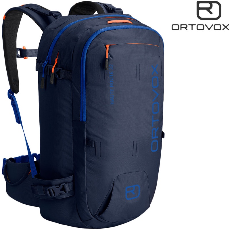 Ortovox – Haute Route 32